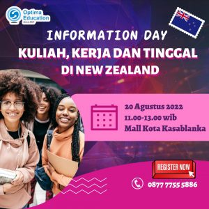 kuliah di new zealand