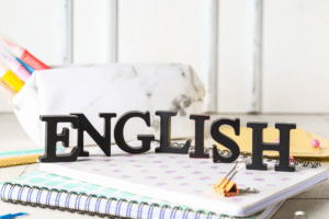 Studi Luar Negeri Tanpa IELTS