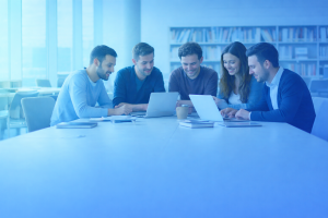 chatgpt image feb 6, 2026, 05 10 58 pm