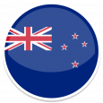 New-Zealand-icon