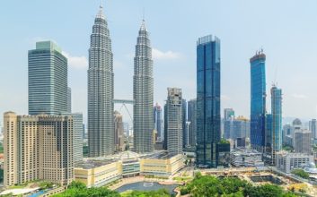 c8da9802-3b65-43f8-a126-a499ca1ab093_140eafd3 c8da9802-3b65-43f8-a126-a499ca1ab093_140eafd3