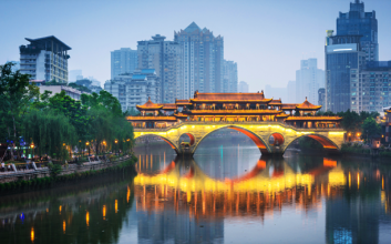 china (4) small china (4) small