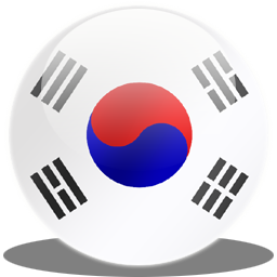southkorea-icon