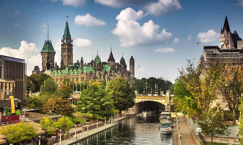 article-hero-image-734 article-hero-image-734