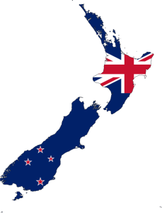 Karier Lulusan Construction di New Zealand