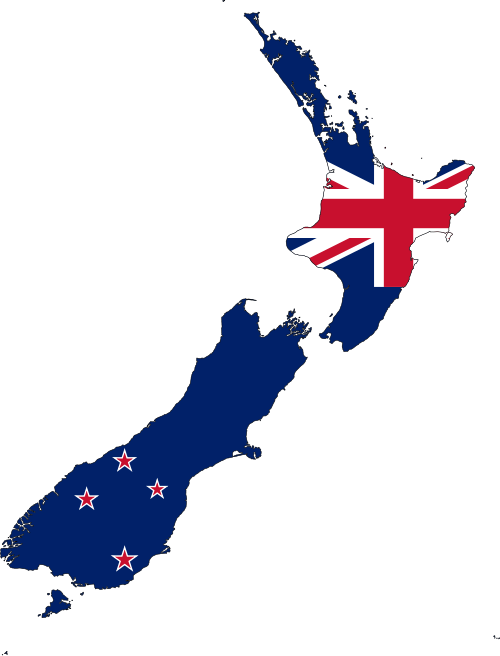 Accredited Employer Work Visa New Zealand