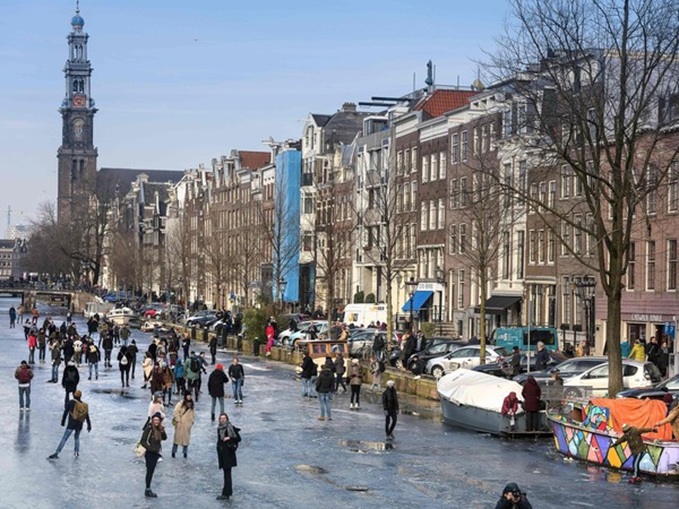 d16b08e9-515b-4de7-981f-88a6aa8da2c6