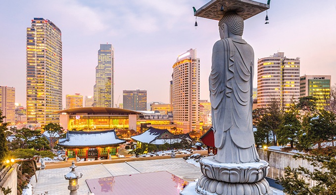 seoul-korea-selatan-kpop-drakor-iStock-861967440cvr