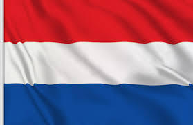 Creative Technology University of Twente