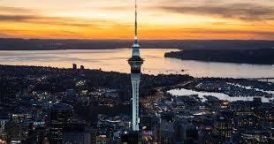 Keuntungan 3 Tahun Post Study Work Visa New Zealand