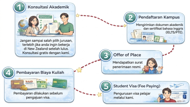 Gemini_Generated_Image_fao9g1fao9g1fao9